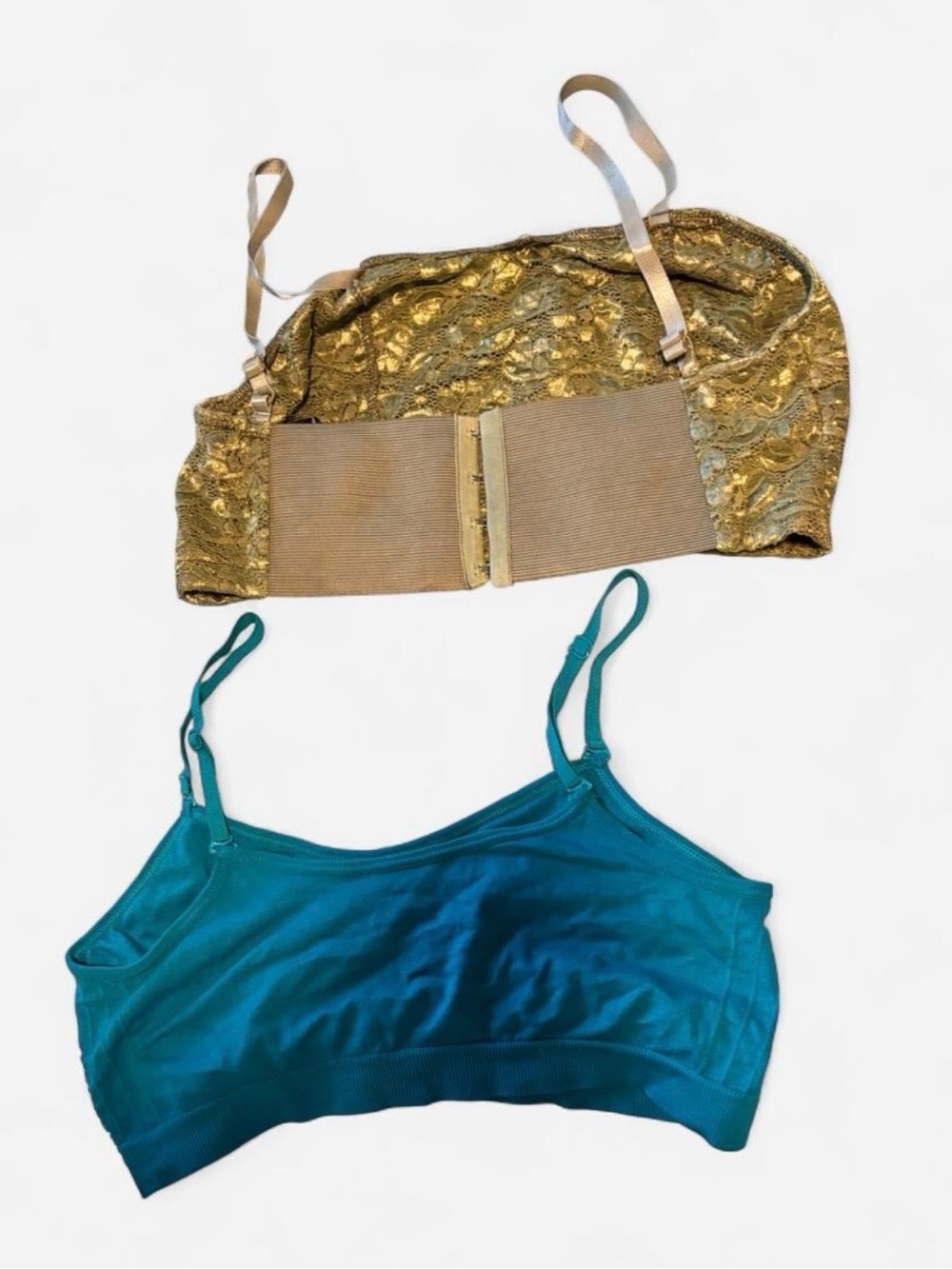 Bra Bundle Small - Picture 5 of 5